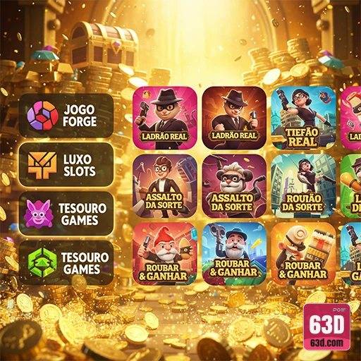 Download 63d Windows