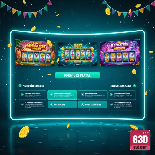 plataforma_云技术