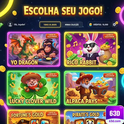 63d.com - rápido app de cassino para acessar