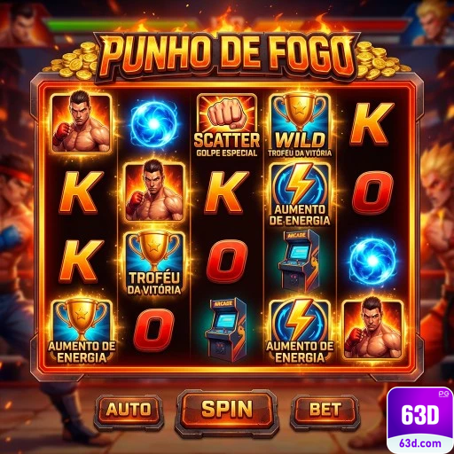 Explore Aventuras Eletizantes em 63d.com