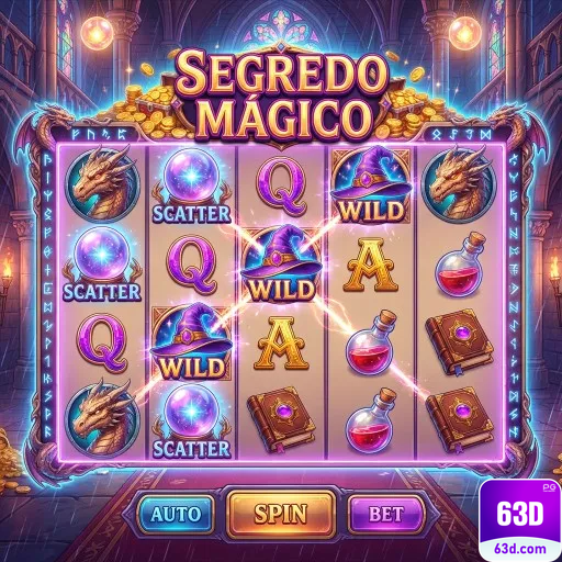 Aceite o Desafio Diário e Teste Sua Sorte