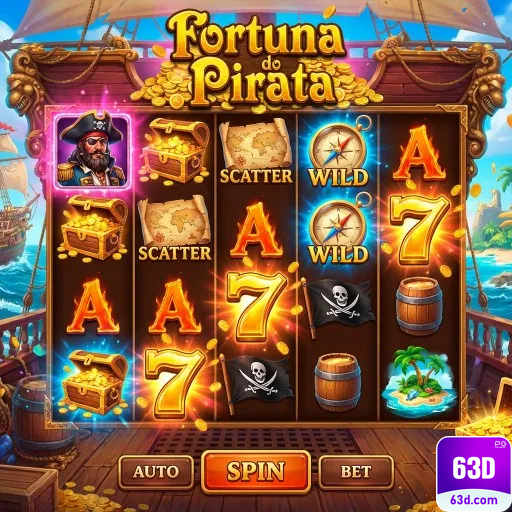 Aumente Seus Ganhos com um Bônus de 50%