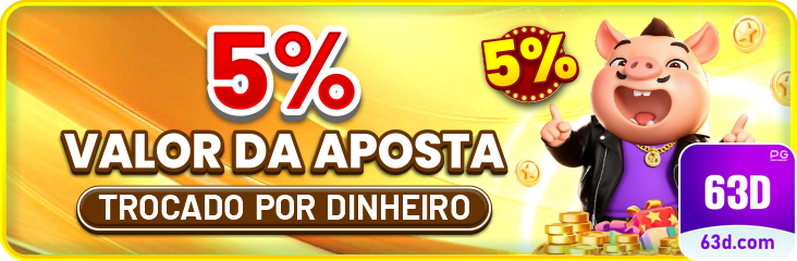 63d.com - jogar os melhores jogos de cassino