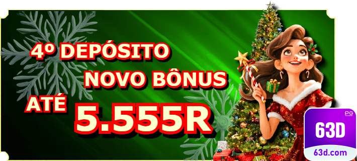 Acesso 63d.com