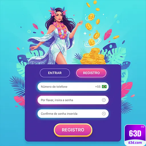 63d.com - fazer login sua conta agora