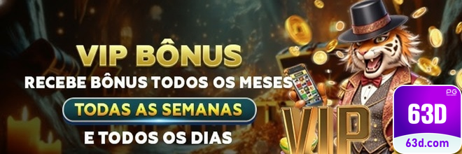 63d.com - conectar sua conta agora