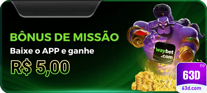 Incrementar Seus Ganhos com Promoções 63d.com