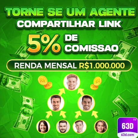 63d.com Torneio Semanal